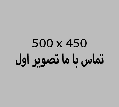 فضای داخلی فروشگاه